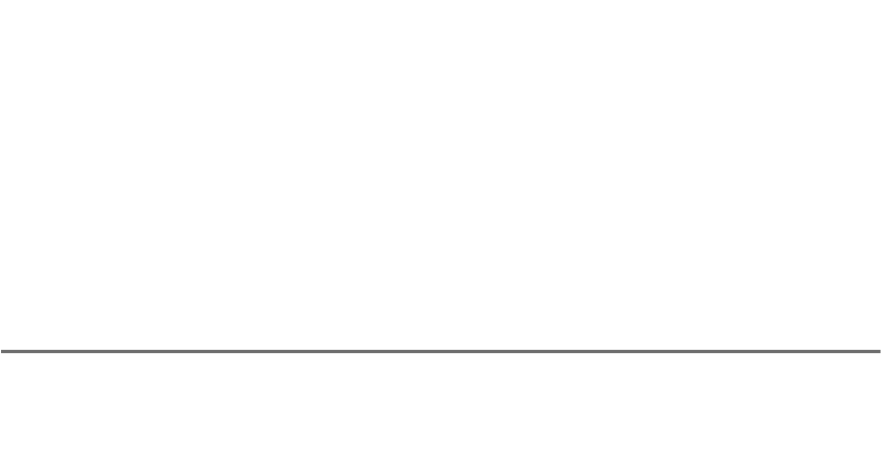 मुख्य पृष्ठ